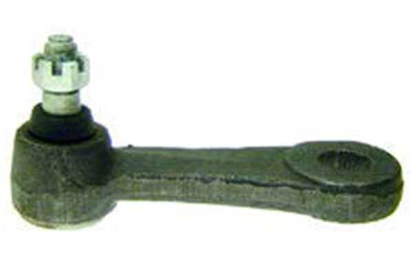 1132421 BRACO PITMAN DIRECAO A/C/D10/20 C/DIR.85