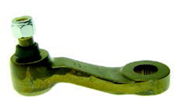 1132422 BRACO PITMAN DIRECAO A/C/D10/20 C/DIR.