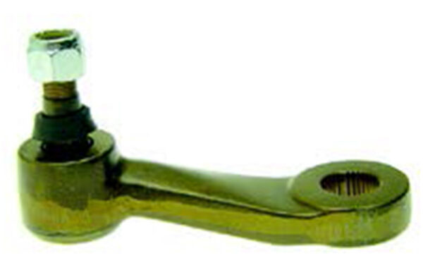 1132423 BRACO PITMAN DIRECAO A/C/D40 85/