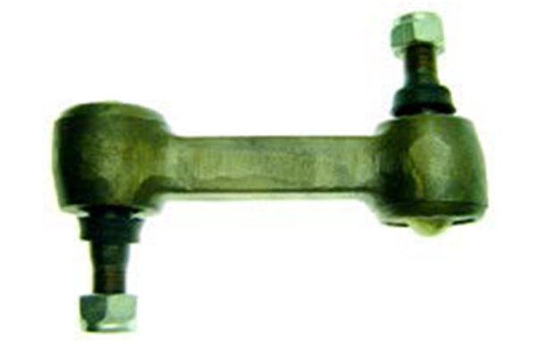 1132424 BRACO INTERMEDIARIO DIRECAO A/C/D40 85