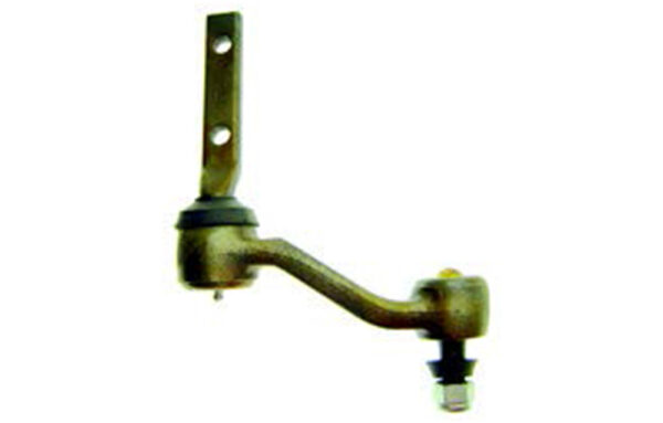 1132426 BRACO AUXILIAR DIRECAO S10/BLAZER