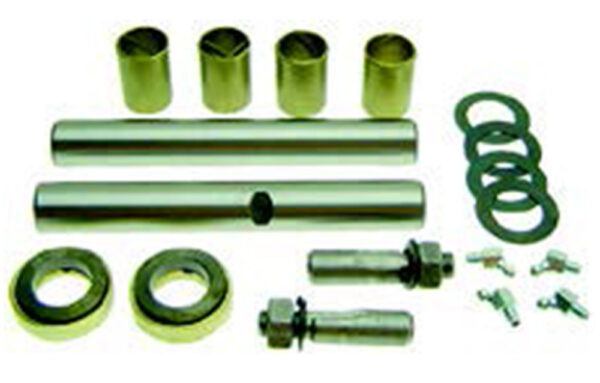 1111262 KIT REP.EMB.F1000/2000 68/