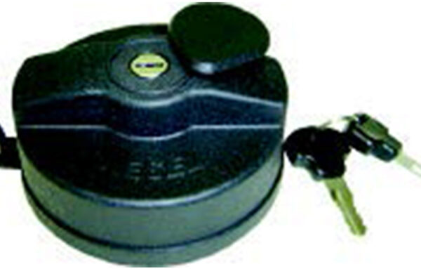 1125082 TV-4200 TAMPA PLÁSTICO COM ROSCA EXTERNA 900MM (VEDADA)