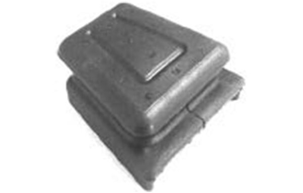 0841848 ASSENTO EXTERNO MOLA SPRINTER 415/515