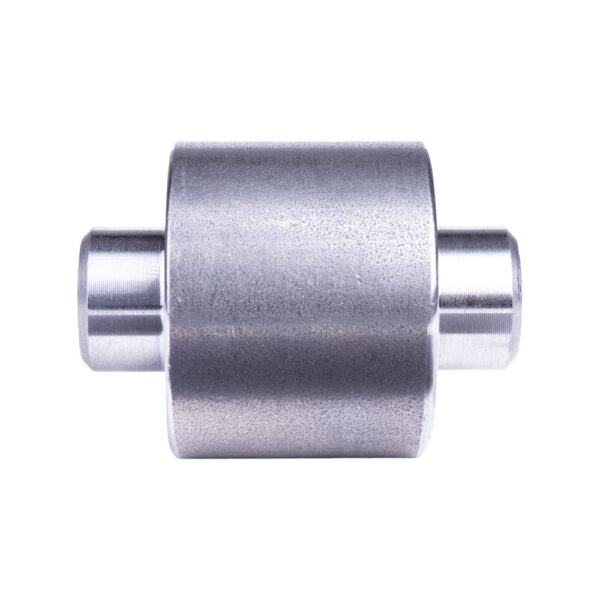 1199284 ROLETE SAP.FREIO(41MM)TDS. BENDIX