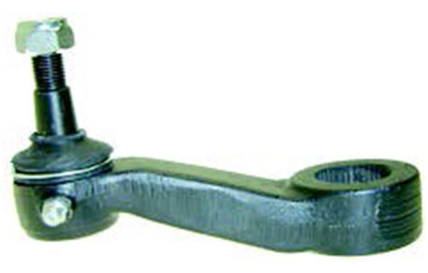 1132441 BRACO PITMAN DIRECAO L200 4X4 01/