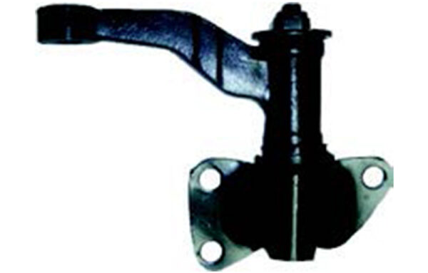 1132445 BRACO AUXILIAR FRONTIER TDS
