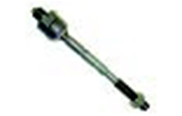 1139592 BARRA AXIAL FRONTIER 05 /XTERRA 05/203MM