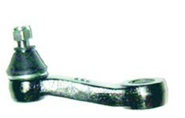 1132435 BRACO PITMAN DIRECAO L200 4X4
