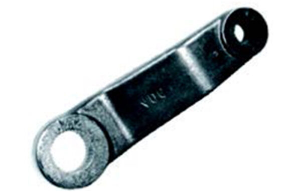 1132446 BRACO PITMAN FRONTIER TDS