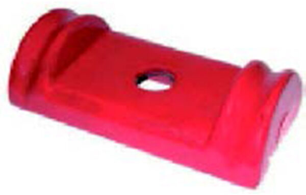 1135266 SEPARADOR GRAMPO TRAS SPRINTER/VAN/