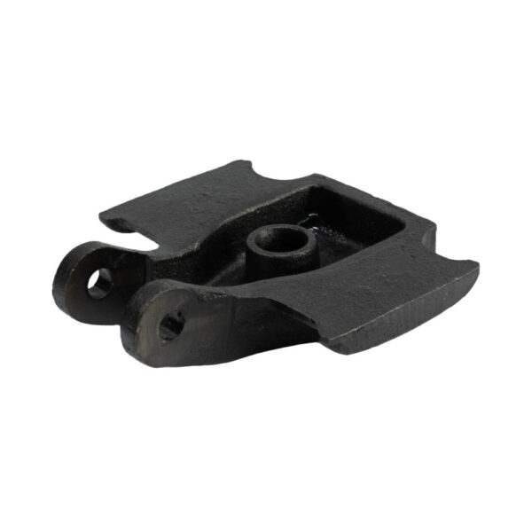 1133265 SEPARADOR GRAMPO DT.F350/NOVA F4000/98