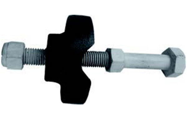 1133234 CALCO PARA LEVANTAR SUSPENSAO DT. F4000