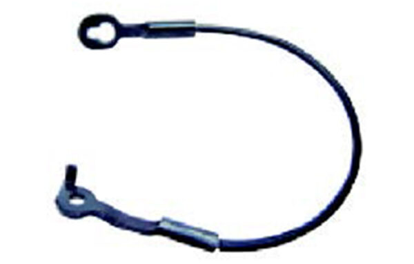 1103964 CABO ACO TAMPA CACAMBA F250 LE TDS.