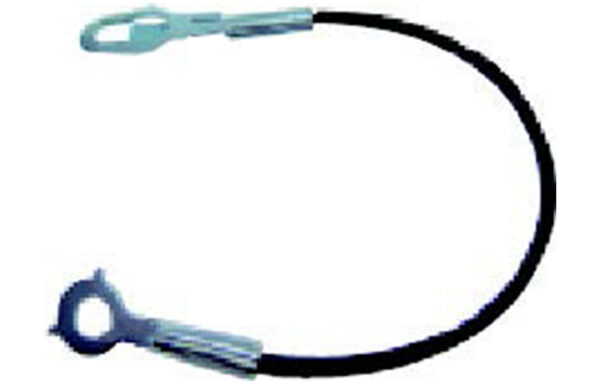 1103978 CABO ACO TAMPA CACAMBA F1000 LE TDS.
