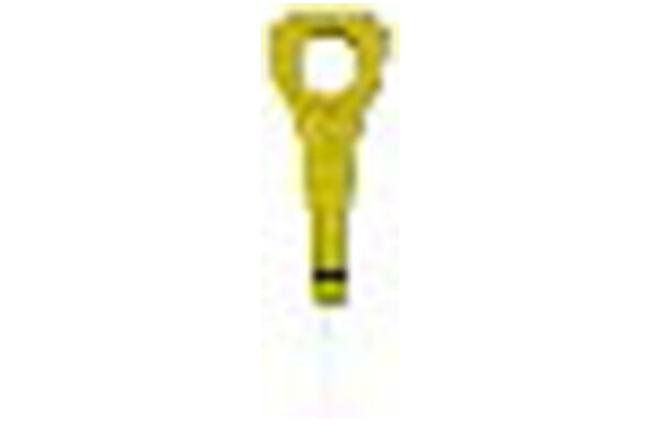 1199858 VARETA NIVEL OLEO L200 SPORT 2.5 08