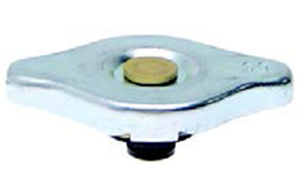 1125101 TAMPA RADIADOR L200 SPORT 0,9 BAR