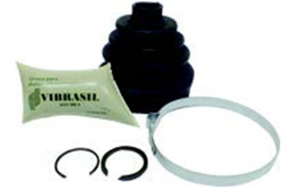 1136244 REPARO S/EIXO LD RODA TRAFIC ARGENTINO