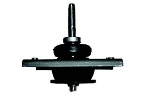 1135064 COXIM DT MOTOR LE MASTER PREMIUM