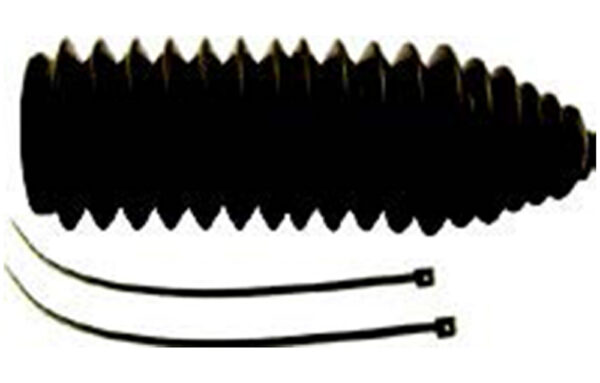 1136285 REPARO COIFA CX DIRECAO HIDR LD BOXER 95