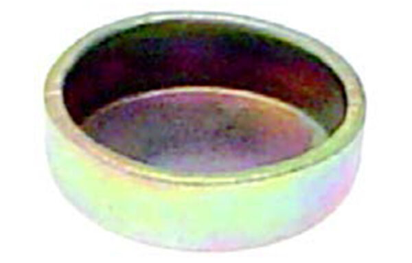 1199826 SELO BLOCO MOTOR PERKINS 47,0MM
