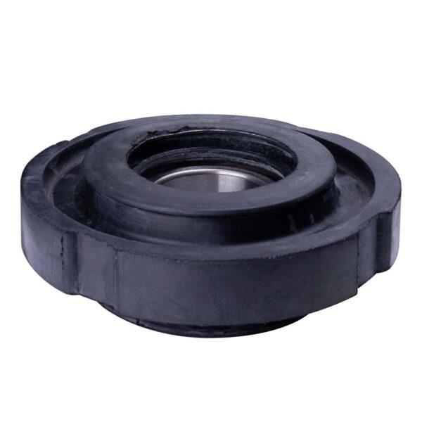 0610070 BORR.CARDAN C/ROLAMENTO 55MM S/CAVA T112