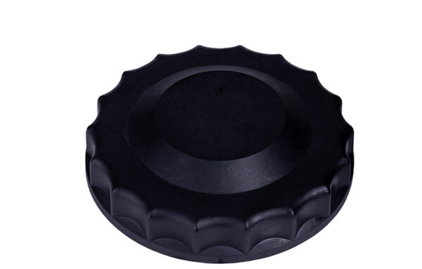 1125069 TAMPA TANQUE S/CHAVE MERCEDES 89/