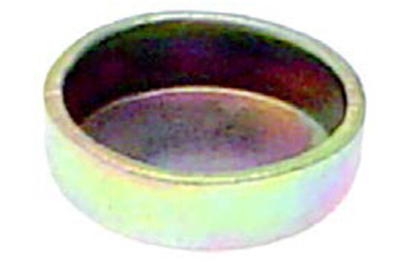 1199824 SELO BLOCO MOTOR PERKINS 35,3MM (KT/10)