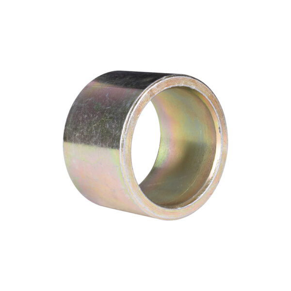 0009110 BUCHA DO EIXO S BENDIX/MASTER - FERRO 47,7X38,3X32MM