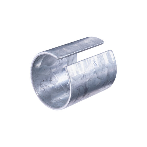 0009180 BUCHA PINO DA FLAN- BENDIX 30X33X37MM