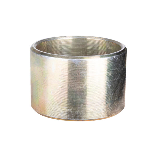 0009100 BUCHA DO EIXO S RANDON ANTIGA -FERRO ATÉ 87 / 48,1X42,3X32MM