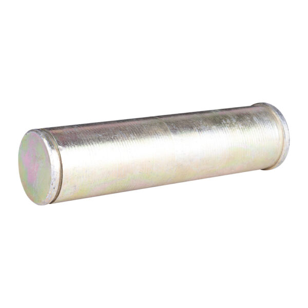 0009215 PINO DA FLANGE FREIO - RANDON (78 A 87)