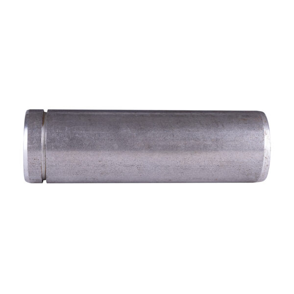 0009210 PINO DA FLANGE FREIO - RANDON (78 A 87)