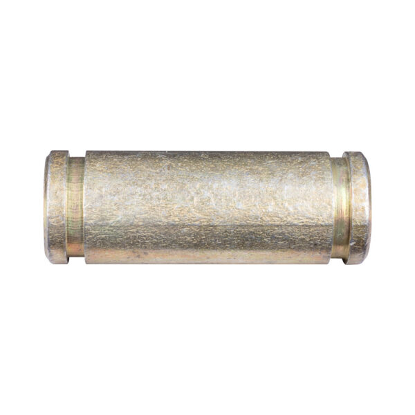 0009255 PINO DO ROLETE PATIM - RANDON (78 A 87)