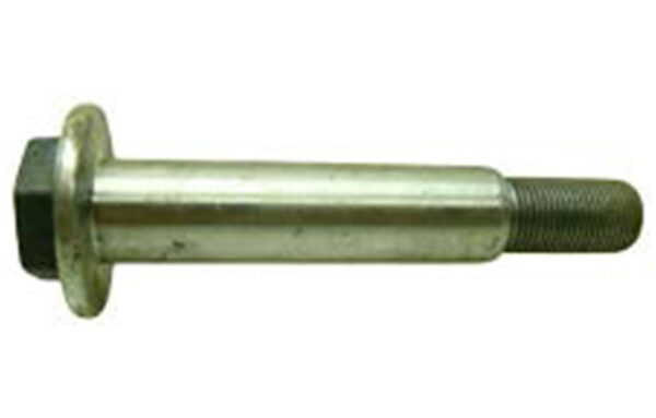 0709115 PINO TENSOR 24 MM - RANDON ULTRALEVE