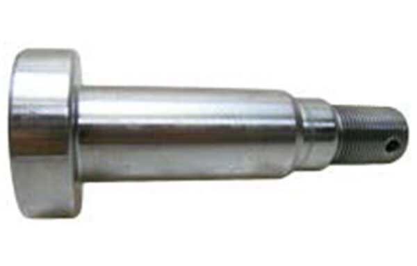 0709200 PINO TENSOR CURTO 1 - RODOVIARIA