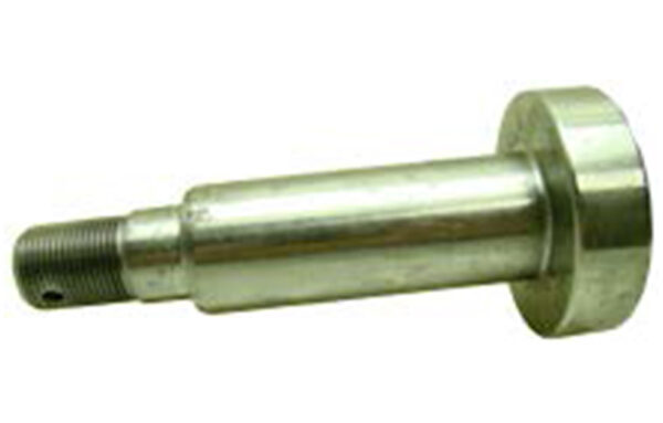 0709250 PINO TENSOR 1'- IDEROL