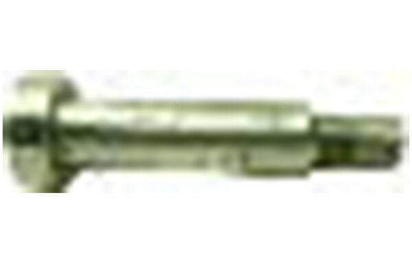 0709310 PINO TENSOR 30 MM - KRONE