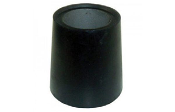 0805065 BUCHA CONICA DO BRAÇO T CARR/ BORR C/TUBO AÇO FNV 32X46X55X60