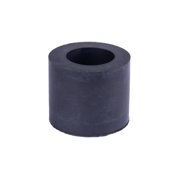 0805007 BUCHA DE BORRACHA DO TIRANTE S/ABA (TRUCKS/CARRETAS.)36X61X50