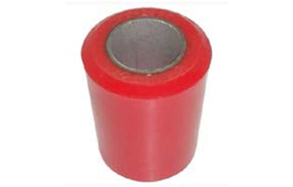 0820050 (PU) C.TUBO/CONICA-BUCHA TENSOR- RANDON