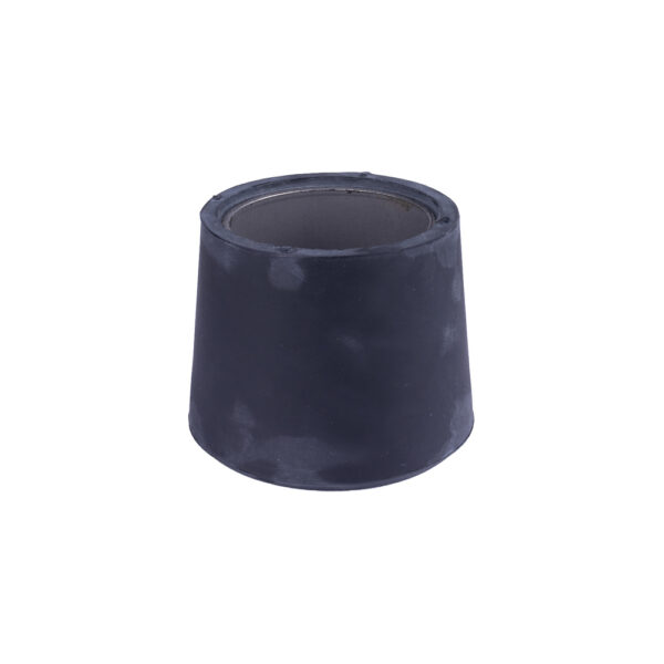 0805055 BUCHA CONICA 3º EIXO COM TUBO DE AÇO TRUCKS/CARR 70X90X105X86
