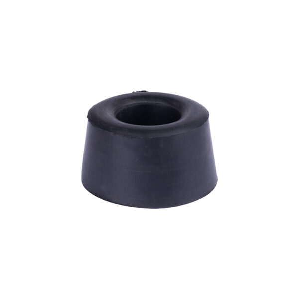 0805120 BUCHA CONICA DO TIRANTE CARRETAS CONTIN 38X69X79X45