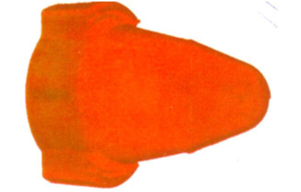0821265 (PU) ALT 90 MM-BATENTE MOLA DT- AXOR