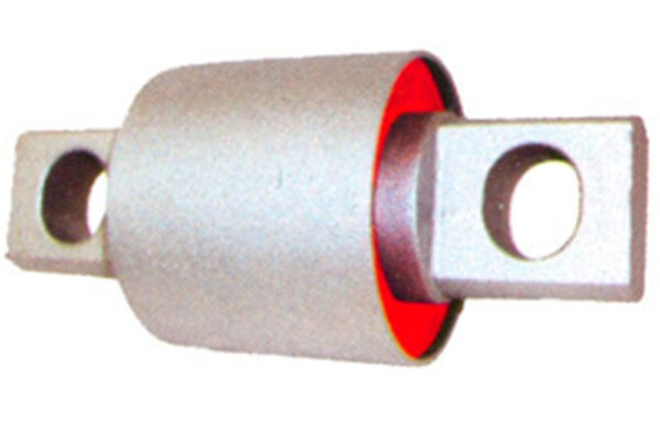 0820125 (PU) EXT 63 MM-BUCHA BARRA TENS-SUSPENSY