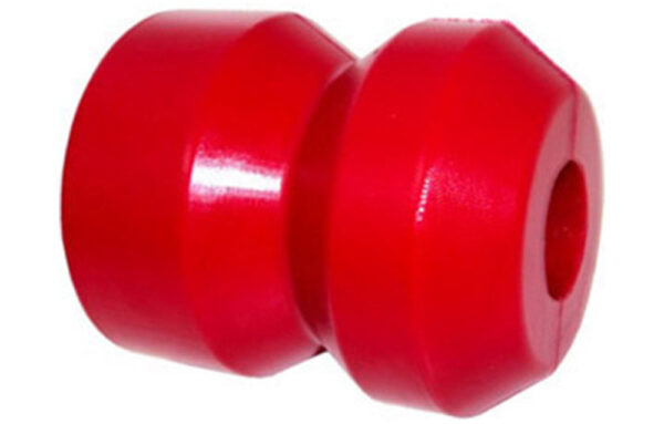 0822480 (PU) ALT 88 MM-BATENTE MOLA DT. - VW