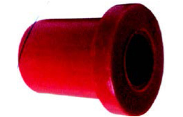 0858782 (PU) 16 MM-BUCHA INF.NOLA TRAS.-HYUNDAI