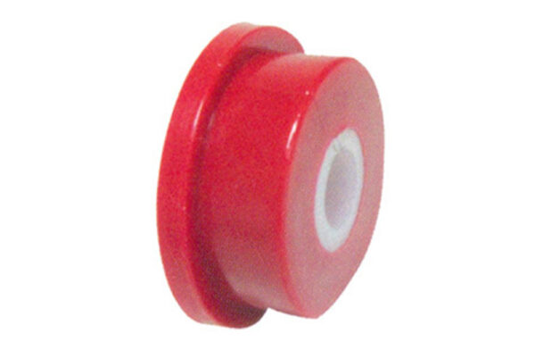 0820625 (PU) 14,5 MM-BUCHA PONTA ESTAB.- 1618