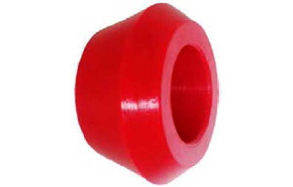 0822230 (PU) 25,4 MM-BUCHA AMORT.DT.-CONSTELATT.