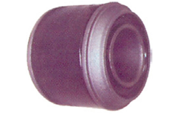 0822405 (PU) 24 MM-REPARO HASTE REACAO- VW 24220